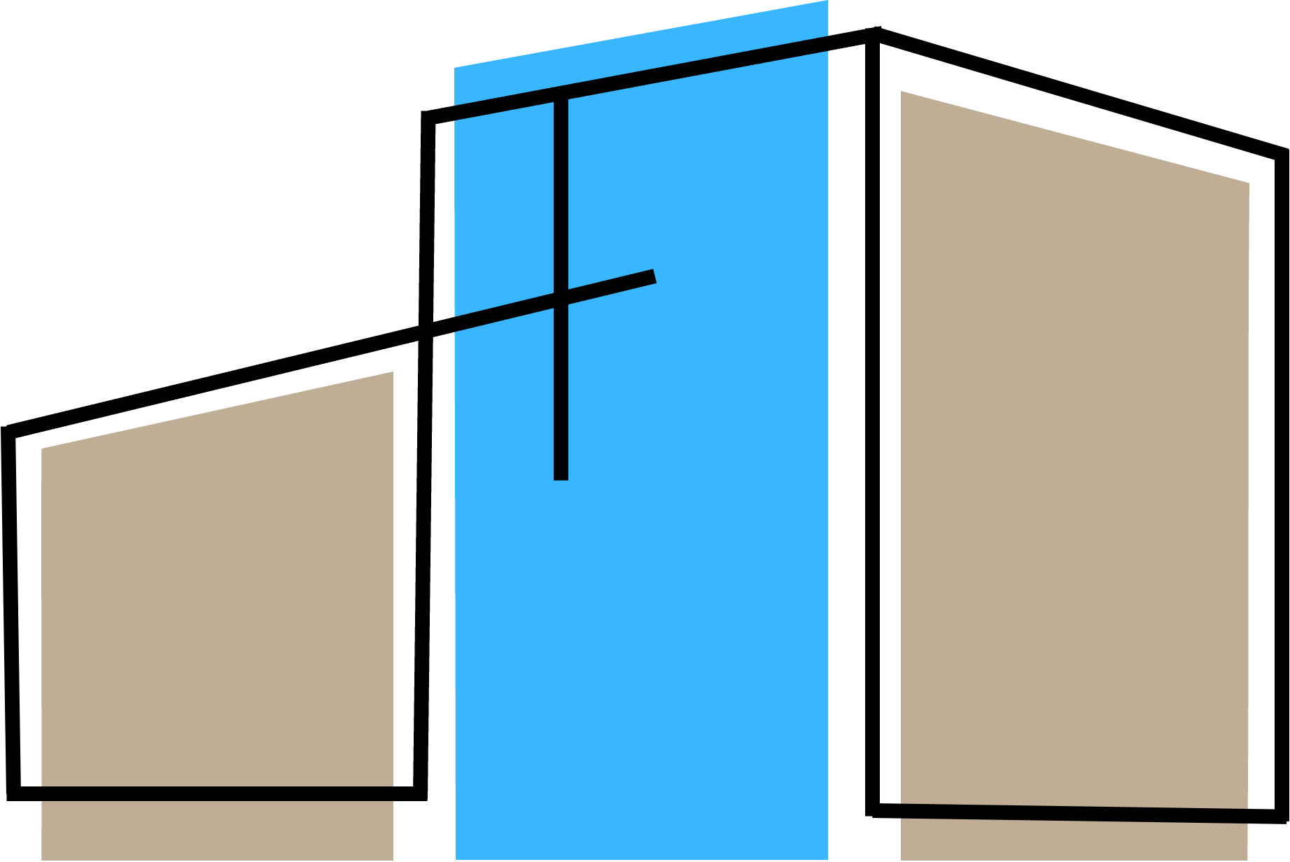 Aluvinort Fabricantes